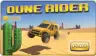 تحميل لعبة Dune Rider APK مهكرة 2026 أحدث اصدار للاندرويد مجانا