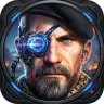 تحميل لعبة Invasion مهكرة 2026 صقور العرب أحدث اصدار للاندرويد APK مجانا