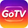 تحميل تطبيق GoTV Dramas TV Shows Movies جو تي في دراما Apk أحدث اصدار 2026