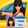 تحميل لعبة Car Cops مهكرة 2026 سباق سيارات للأندرويد مجانا apk