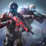 تحميل لعبة Modern Combat Versus مهكرة 2026 أحدث اصدار للاندرويد APK