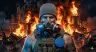 تحميل لعبة Fire Zone مهكرة 2026 أكشن للأندرويد مجانا apk بميزات مذهلة