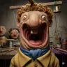 تحميل لعبة That’s Not My Neighbor مهكرة أحدث اصدار للاندرويد APK
