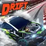 تحميل لعبة Drift Rally Boost ON مهكرة أحدث اصدار للاندرويد APK