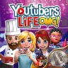 تحميل لعبة Youtuber's Life مهكرة 2026 محاكاة حياة اليوتيوبر للأندرويد مجانا apk