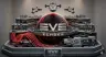 تحميل لعبة EVE Echoes مهكرة 2026 مغامرات الفضاء للأندرويد مجانا apk