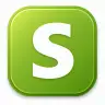 تحميل لعبة شعلة Shaala مهكرة 2026 تعليمية للأندرويد مجانا apk