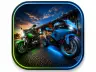 تحميل لعبة Ultimate Motorcycle Simulator مهكرة أحدث اصدار للاندرويد APK