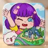 تحميل لعبة Avatar Life مهكرة 2026 محاكاة الحياة للأندرويد مجانا apk