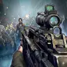 تحميل لعبة حرب الزومبي Zombie Frontier مهكرة أحدث اصدار للاندرويد APK 2026