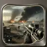 تحميل لعبة Bullet Strike مهكرة 2026 أكشن وإثارة للأندرويد مجانا apk