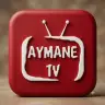 تحميل تطبيق Ayman TV مهكر 2026 مشاهدة القنوات التلفزيونية للأندرويد مجانا apk