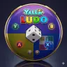 تحميل لعبة Yalla Ludo مهكرة 2026 لودو للأندرويد مجانا APK مع مزايا متعددة