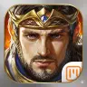 تحميل لعبة انتقام السلاطين Revenge of Sultans مهكرة 2026 استراتيجية للأندرويد مجانا apk