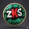 تحميل لعبة Zombie Kill Squad مهكرة 2026 قتال الزومبي للأندرويد مجانا apk