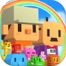 تحميل لعبة Zookeeper World مهكرة أحدث اصدار للاندرويد APK لا يوجد