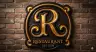 تحميل لعبة Royal Story مهكرة 2026 محاكاة وإدارة للأندرويد مجانا apk