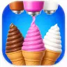تحميل لعبة Ice Cream Inc مهكرة 2026 أحدث اصدار للاندرويد APK نسخة كاملة جديدة