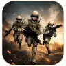 تحميل لعبة Infantry Attack مهكرة 2026 أخر إصدار للاندرويد APK
