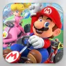 تحميل لعبة Mario Kart Tour مهكرة أحدث اصدار 2026 للاندرويد APK مجانا