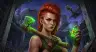 تحميل لعبة Merge Survive Zombie Game مهكرة 2026 Apk أحدث اصدار للاندرويد مجانا