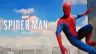 تحميل لعبة Spiderman Mobile مهكرة 2026 مغامرات الرجل العنكبوت للأندرويد مجانا apk