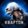 تحميل لعبة PUBG New State مهكرة 2026 باتل رويال للأندرويد مجانا apk