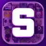 تحميل لعبة Sandbox Multiplayer Mods مهكرة أحدث اصدار للاندرويد APK