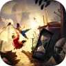 تحميل لعبة It Takes Two مهكرة 2026 مغامرات تعاونية للأندرويد مجانا apk