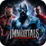 تحميل لعبة WWE Immortals مهكرة 2026 مصارعة للأندرويد مجانا apk