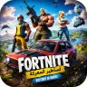 تحميل لعبة FightNight Battle Royale مهكرة أحدث اصدار للاندرويد APK