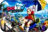 تحميل لعبة Dokev مهكرة 2026 مغامرات للأندرويد مجانا APK بميزات مذهلة