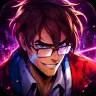 تحميل لعبة On the Run: Rogue Heroes مهكرة أحدث اصدار للاندرويد APK