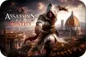 تحميل لعبة Assassin’s Creed Identity مهكرة أحدث اصدار للاندرويد APK