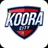 تحميل تطبيق Koora City مهكر كورة سيتي Apk أحدث اصدار 2026