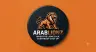 تحميل تطبيق Arablionz مهكر عرب ليونز Apk أحدث اصدار 2026