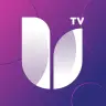 تحميل تطبيق Ultra Tv مهكر الترا تيفي Apk أحدث اصدار 2026