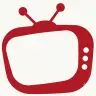 تطبيق Lucky TV مهكر الشامل