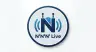 تحميل تطبيق Noda Plus Live مهكر نودا بلس لايف Apk أحدث اصدار 2026