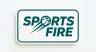 تحميل تطبيق SportsFire مهكر سبورتس فاير Apk أحدث اصدار 2026