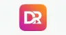 تحميل تطبيق DramaRush مهكر Apk للاندرويد أخر إصدار مجانا 2026