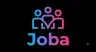 تحميل تطبيق o joba tv مهكر اعجوبة تي في Apk أحدث اصدار 2026