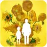 تحميل لعبة Sky: Children of the Light مهكرة أحدث اصدار للاندرويد 2026