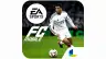 تحميل لعبة FC FIFA Mobile JP مهكرة 2026 للاندرويد APK