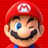 تحميل لعبة Super Mario Run مهكرة أحدث اصدار للاندرويد APK