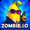 تحميل لعبة Zombie.io مهكرة أحدث اصدار للاندرويد APK