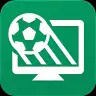 تنزيل تطبيق Sepak bola di TV مهكر سيباك بولا دي تي في Apk أحدث اصدار 2026