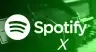 تحميل تطبيق Spotify X مهكر 2026 أحدث اصدار مجانا