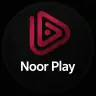 تطبيق Noor Play مهكر 2026 APK نور بلاي أحدث إصدار مجانا