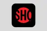 تطبيق Showtime مهكر 2026 APK شو تايم أحدث إصدار مجانا